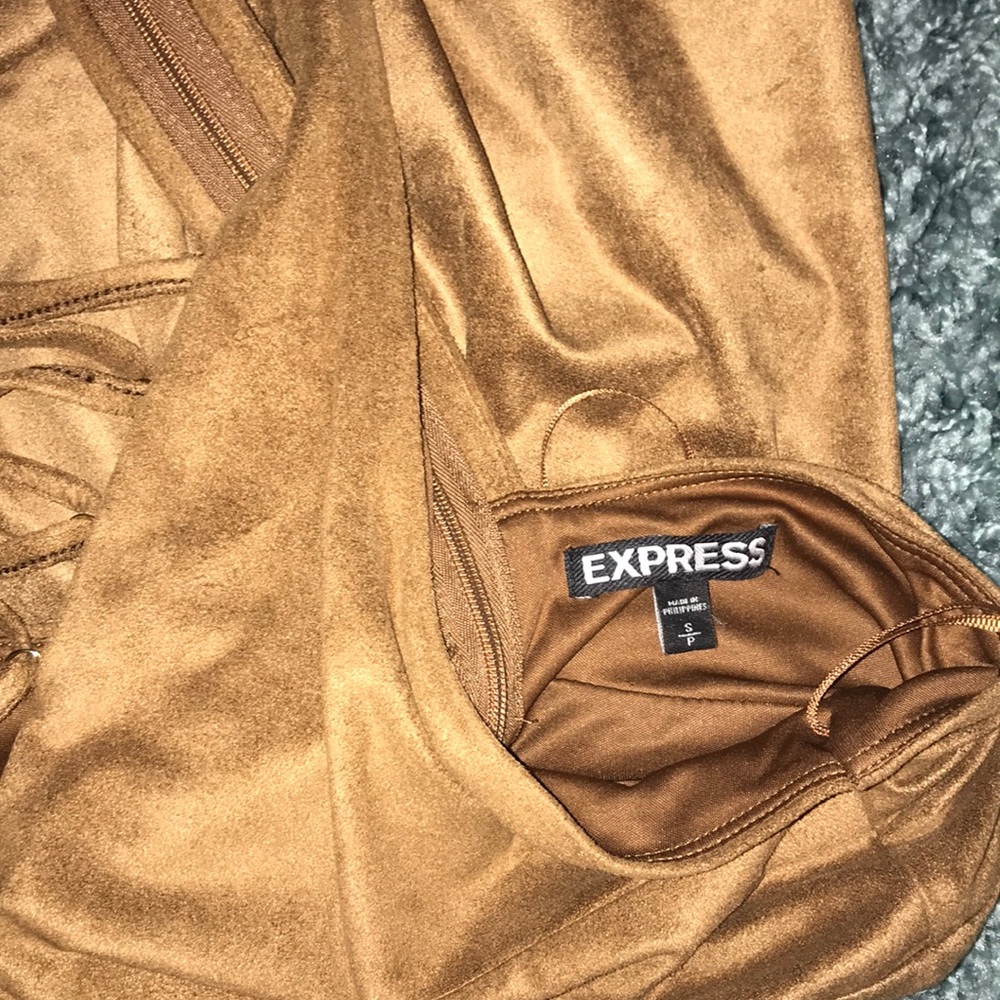 Tank top - Picture 5 of 7